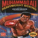 Muhammad Ali  Boxing