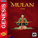 Mulan