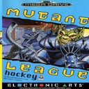 Mutant League - Hockey