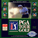 PGA Tour Golf 1