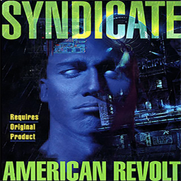 Syndicate