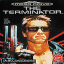 Terminator