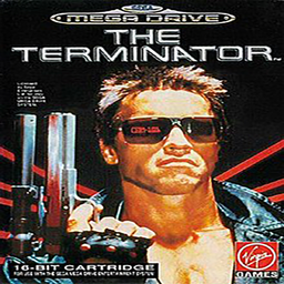 Terminator