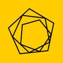Berliner Philharmoniker