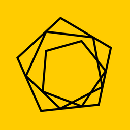 Berliner Philharmoniker