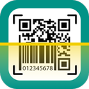 Smart QR Scan - Biz Card Maker