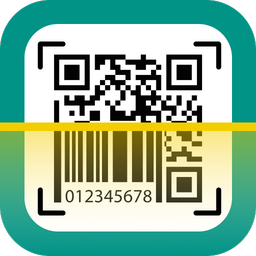 Smart QR Scan - Biz Card Maker