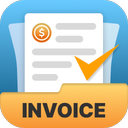 Smart Invoice & Estimate Maker