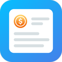 Invoice Maker: Money CalcTool