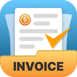 Invoice Maker: Money CalcTool