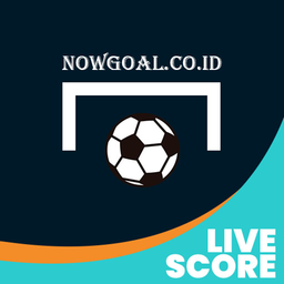 Live shop score bola