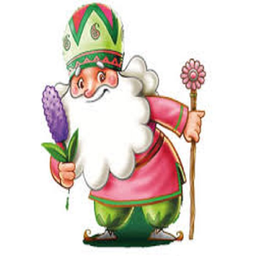 nowruz