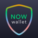 NOW Wallet: Store & Buy Crypto