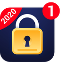 NoxAppLock - Protect Video, Photo, Chat & Privacy