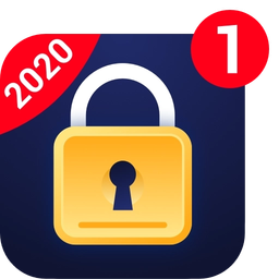 NoxAppLock - Protect Video, Photo, Chat & Privacy