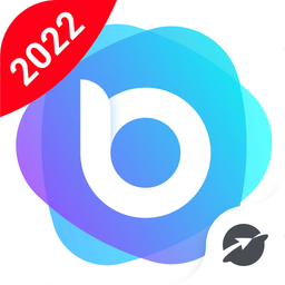 Nox Browser - Fast & Safe