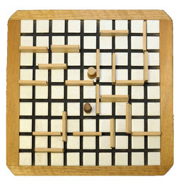 کوریدور (آنلاین)