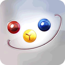 جشنواره بازیهای رایانه ای تهران