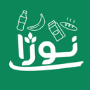 نوژا مارکت