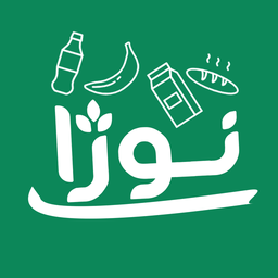 نوژا مارکت