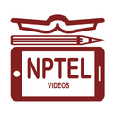NPTEL Engineering Courses