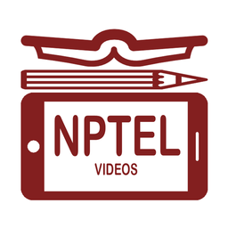 NPTEL Engineering Courses