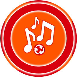 Call recording recovery app