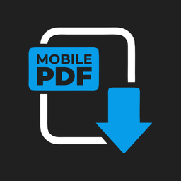 PDF Reader - PDF View, Edit