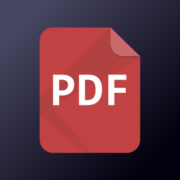 PDF Reader - PDF View, Read