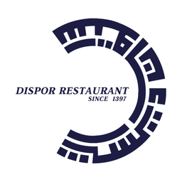 Dispor Restaurant