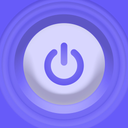 Vibrator Strong Vibration App
