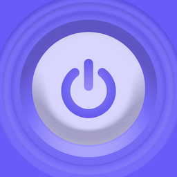 Vibrator Strong Vibration App