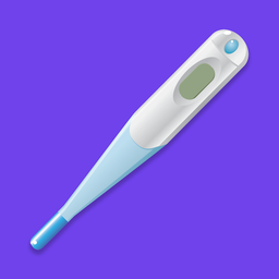 Body Temperature App