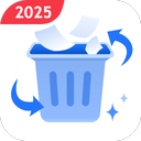 File Recovery - Photo&Video
