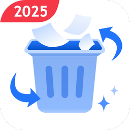 File Recovery - Photo&Video