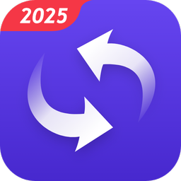 File Recovery Pro