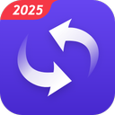File Recovery Pro