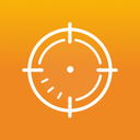 Crosshair for FPS Games