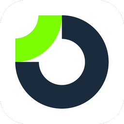 Comtir | Smart International Freight