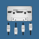 n-Track Studio 10