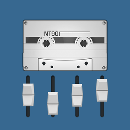 n-Track Studio 10: Make Music