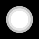Assistive Touch - Easy Touch
