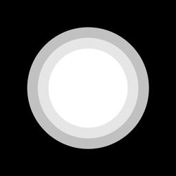 Assistive Touch - Easy Touch