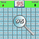99 Numbers