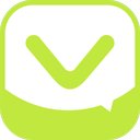 VIVA APP