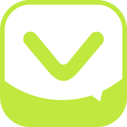 VIVA APP