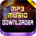 Mp3 Music Downloader Free Full