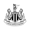 Official Newcastle United App