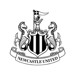 Official Newcastle United App