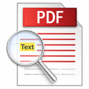 PDFSearch